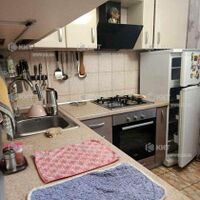 Продаж квартири Харків, Нові Дома, 38.8м²