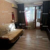 Продаж квартири Харків, Нові Дома, 38.8м²