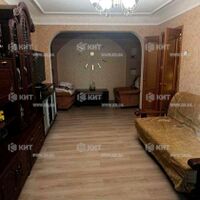 Продаж квартири Харків, Нові Дома, 38.8м²