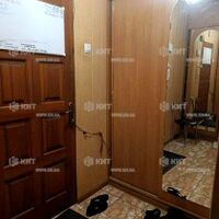 Продаж квартири Харків, Нові Дома, 38.8м²