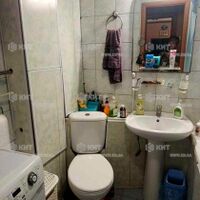 Продаж квартири Харків, Нові Дома, 38.8м²