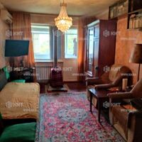 Продажа квартиры Харьков, Новые дома, 47м²
