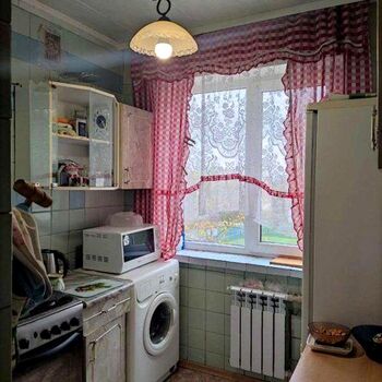 Продаж квартир - Харків,  Ньютона вул.  143А