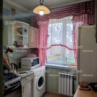 Продажа квартиры Харьков, Новые дома, 47м²