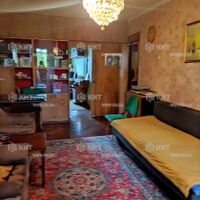 Продажа квартиры Харьков, Новые дома, 47м²