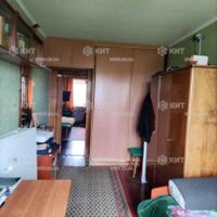 Продажа квартиры Харьков, Новые дома, 47м²