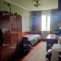 Продажа квартиры Харьков, Новые дома, 47м²