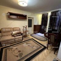 Продаж квартири Харків, Нові Дома, 44м²