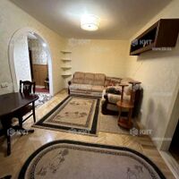 Продаж квартири Харків, Нові Дома, 44м²