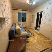 Продаж квартири Харків, Нові Дома, 44м²