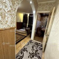 Продаж квартири Харків, Нові Дома, 44м²