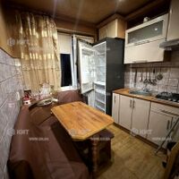 Продаж квартири Харків, Нові Дома, 44м²