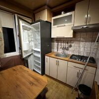 Продаж квартири Харків, Нові Дома, 44м²