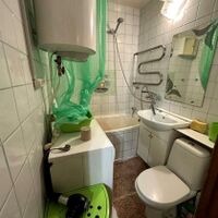 Продаж квартири Харків, Нові Дома, 44м²