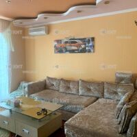 Продаж квартири Харків, Павлове Поле, 54м²