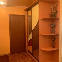 Продаж квартири Харків, Павлове Поле, 54м²