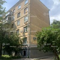 Продаж квартири Харків, Павлове Поле, 54м²