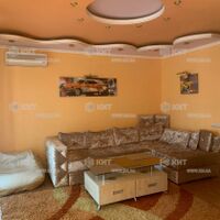 Продаж квартири Харків, Павлове Поле, 54м²