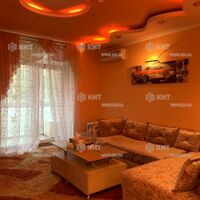 Продаж квартири Харків, Павлове Поле, 54м²