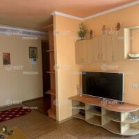 Продаж квартири Харків, Павлове Поле, 54м²