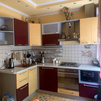 Продаж квартир - Харків,  Науки (Леніна) пр.  29А