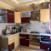 Продаж квартири Харків, Павлове Поле, 54м²