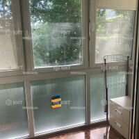 Продаж квартири Харків, Павлове Поле, 54м²