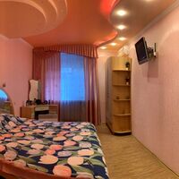 Продаж квартири Харків, Павлове Поле, 54м²