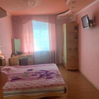 Продаж квартири Харків, Павлове Поле, 54м²