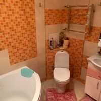 Продаж квартири Харків, Павлове Поле, 54м²