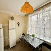 Продажа квартиры Харьков, Холодная гора, 26м²