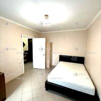 Продажа квартиры Харьков, Холодная гора, 26м²