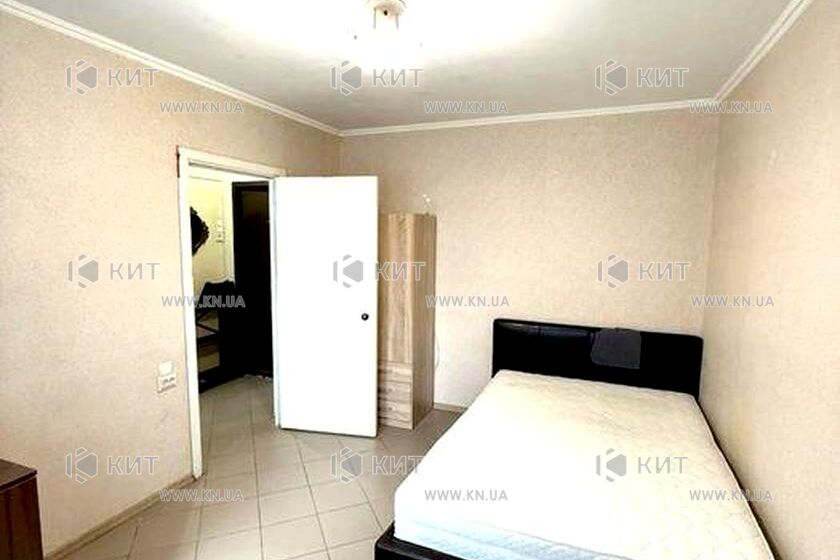 Продажа квартиры Харьков, Холодная гора, 26м²