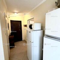 Продажа квартиры Харьков, Холодная гора, 26м²