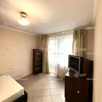 Продажа квартиры Харьков, Холодная гора, 26м²