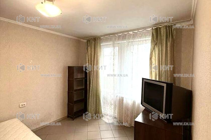 Продажа квартиры Харьков, Холодная гора, 26м²
