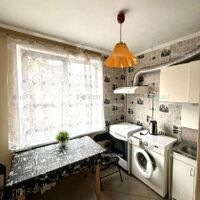 Продажа квартиры Харьков, Холодная гора, 26м²
