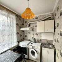 Продажа квартиры Харьков, Холодная гора, 26м²