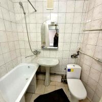 Продажа квартиры Харьков, Холодная гора, 26м²