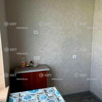 Продажа квартиры Харьков, Салтовка, 625 мрн., 45м²