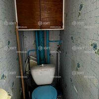 Продажа квартиры Харьков, Салтовка, 625 мрн., 45м²