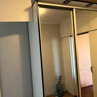 Продажа квартиры Харьков, Салтовка, 625 мрн., 45м²