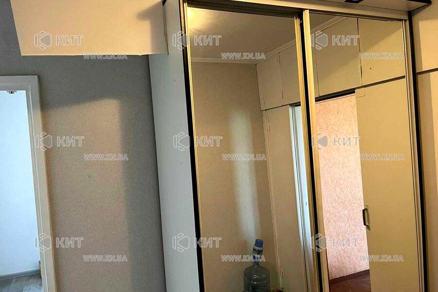 Продажа квартиры Харьков, Салтовка, 625 мрн., 45м²