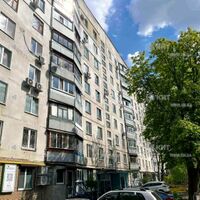 Продажа квартиры Харьков, Салтовка, 625 мрн., 45м²