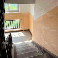 Продажа квартиры Харьков, Салтовка, 625 мрн., 45м²