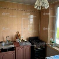 Продажа квартиры Харьков, Салтовка, 625 мрн., 45м²