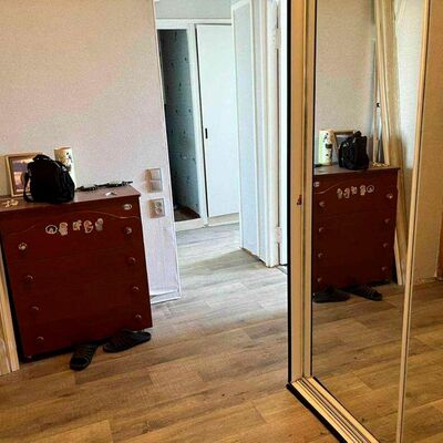 Продажа 	 Харьков,  Салтовское шоссе   262