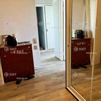 Продажа квартиры Харьков, Салтовка, 625 мрн., 45м²