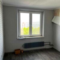 Продажа квартиры Харьков, Салтовка, 625 мрн., 45м²