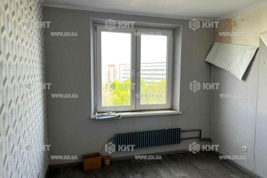Продажа квартиры Харьков, Салтовка, 625 мрн., 45м²